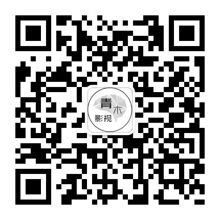 &#113;&#121;&#21315;&#20159;&#20307;&#32946;
