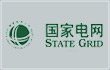 &#113;&#121;&#21315;&#20159;&#20307;&#32946;
