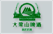&#113;&#121;&#21315;&#20159;&#20307;&#32946;