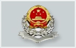 &#113;&#121;&#21315;&#20159;&#20307;&#32946;