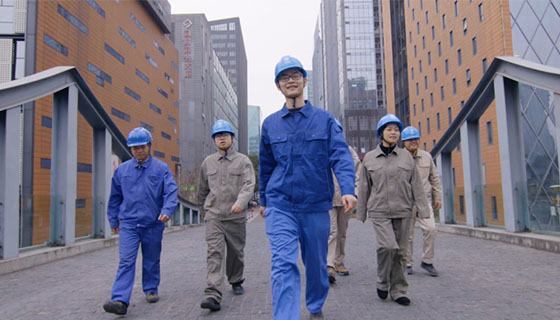 &#113;&#121;&#21315;&#20159;&#20307;&#32946;